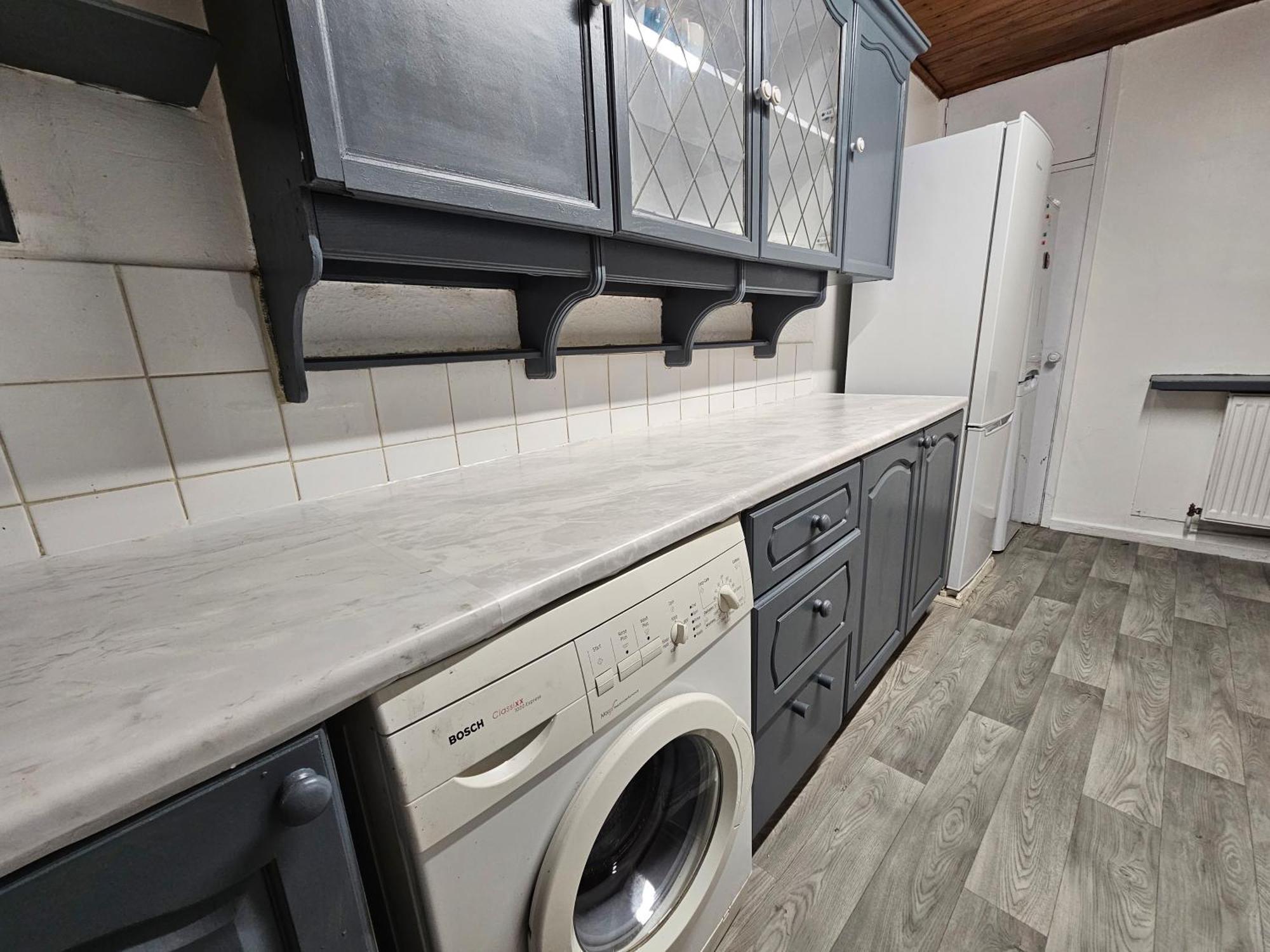 Spitalfields Rooms Londra Dış mekan fotoğraf